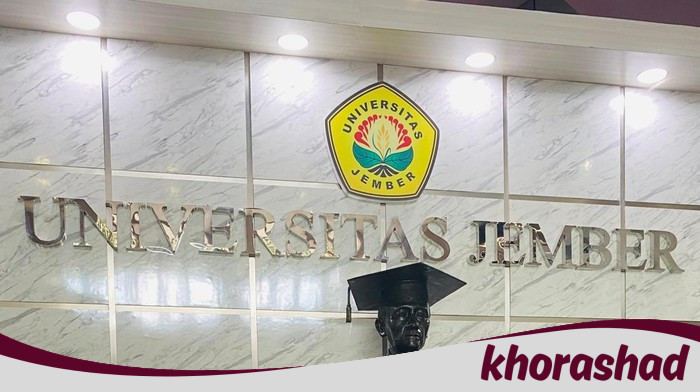 Skandal Mesum Sejoli Mahasiswa Unej di UKM: Kampus Siap Turunkan Sanksi Tegas