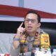 Kabid Humas PMJ Dorong Pemanfaatan PoliceTube untuk Sampaikan Kinerja, Mau Tahu Strategi Polisi yang Viral?