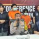 Pemilik Situs Judol di Jakbar Terancam Hukuman 10 Tahun: Polemik Cyber Crime yang Mengguncang Masyarakat