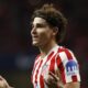 Tiga Gol Julian Alvarez, Balas dendam atau Titik Balik?