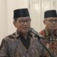Mobdin Dikritik Pram Soal Busway, ‘Tot Tot’ Jadi Peringatan!