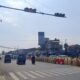 Dari Flyover Cibinong ke Rekaman Damkar: Kisah Ngeri yang Tak Terduga!