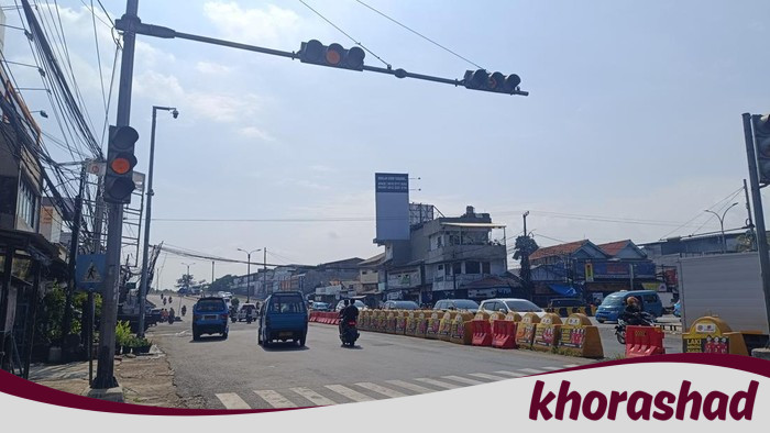 Dari Flyover Cibinong ke Rekaman Damkar: Kisah Ngeri yang Tak Terduga!