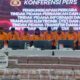 **Dari Rp 204 M ke 9 Tersangka, Bareskrim Perkuat Gagasan: Tak Ada Rekening Aman?**