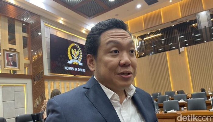 Legislator: Sementara Hentikan Penambahan Dapur MBG, Prioritaskan Sertifikasi Higienitas!