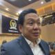 Legislator: Sementara Hentikan Penambahan Dapur MBG, Prioritaskan Sertifikasi Higienitas!