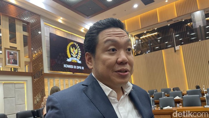 Legislator: Sementara Hentikan Penambahan Dapur MBG, Prioritaskan Sertifikasi Higienitas!
