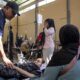 Menu MBG di Jabar Bisa Racun? Labkes Sampaikan Faktanya