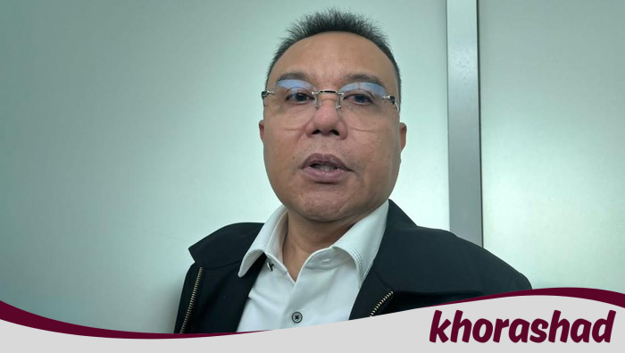 BGN Diminta Evaluasi MBG oleh Dasco, APH Harus Turun Investigasi!