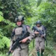 Satgas Ops Madago Raya, Republik Kembali Nyaman di Jalur Klasik Poso
