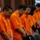 “Dari Kecabulan ke Rekening Rp 204 M: Ilham, Otak Penculik yang Juga Mastermind Sindikat”