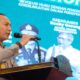 Kapolda Riau: ‘Revolusi Hijau’ Solusi Krisis Lingkungan Masa Kini