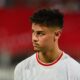 Mees Hilgers dan Masa Depan Timnas Indonesia: Apakah Ada Diskriminasi Usia?