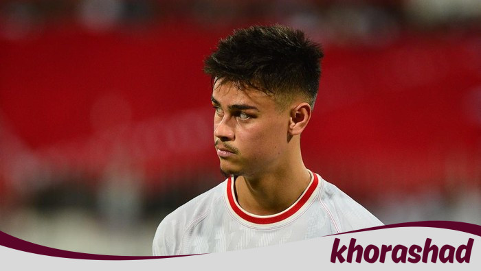 Mees Hilgers dan Masa Depan Timnas Indonesia: Apakah Ada Diskriminasi Usia?