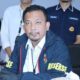 Tragedi 29 Tahun Pernikahan, Suami di Jakbar Bunuh Istri, Ngaku Menyesal