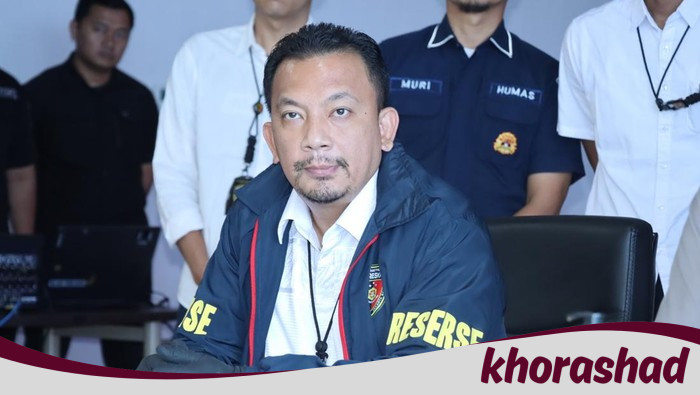 Tragedi 29 Tahun Pernikahan, Suami di Jakbar Bunuh Istri, Ngaku Menyesal