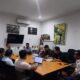 **Doktor Ilmu Kepolisian Imparsial: Dialog yang Mengubah Masa Depan Polri**