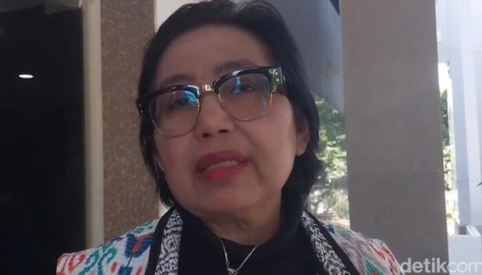 MBG’s Burger Sparks Outrage: Dr. Tan Shot Yen Condemns, Legislators Back No Frozen Food Use