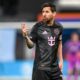 Ada Lagi Rekor dari Messi – Update 2