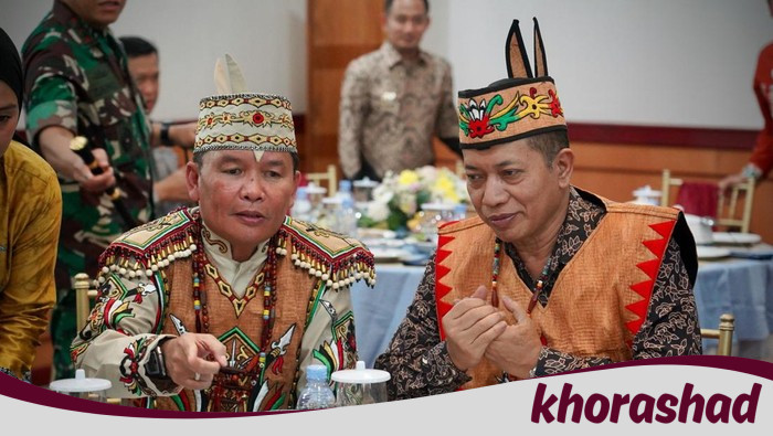 Kemenkop Gandeng Kejagung Demi Mitigasi Risiko Kopdes Merah Putih - Update 1