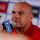 “Wajar atau Tidak? Bali United Masih Terjerat Adaptasi”