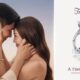 Natural Diamond dari Frank & Co.: Cinta Sejati yang Jarang Ditemukan [K] [K]