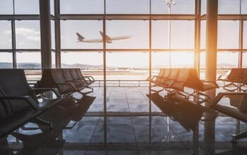 Indonesia Bersiap Sambut 16 Negara Bebas Visa, Apa yang Harus Kita Ketahui?