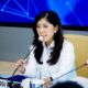 Prabowo di PBB: Menkomdigi Soroti Sikap Berani RI di Panggung Internasional