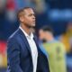 “Garuda Calling di Era Patrick Kluivert: Nggak Ada Pemain Langganan, Hanya Performa Terbaik”