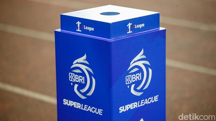 Malut United Goyang Bhayangkara FC, Hasil Super League 1-0!