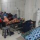 Siswa Bandung Barat Terjang Kejang dan Sesak Napas Usai Santap MBG