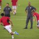 “Marselino Ferdinan Cs Tak Dipanggil Timnas: Bukan Kejutan, Tapi Pertanyaan Besar!”