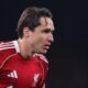 **”Liverpudlian: Kebangkitan Chiesa yang Tidak Pernah Menyerah”**