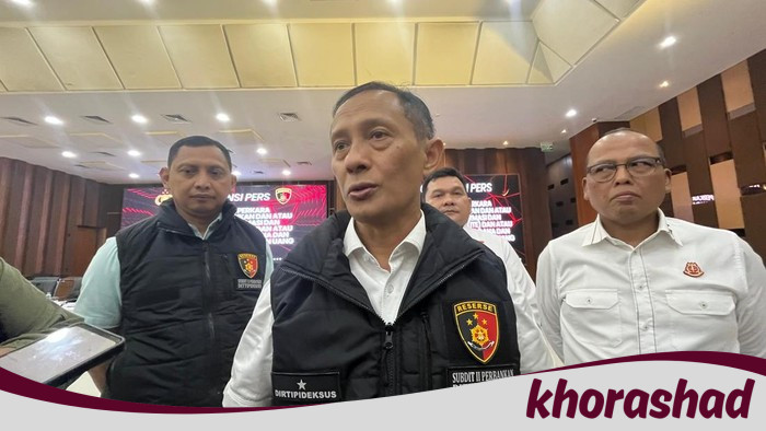 Bareskrim Asistensi Penanganan Rentetan Kasus Keracunan MBG: Investigasi Mencekam dan Solusi Terbaru!