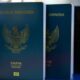 **”Cara Penjadwalan Ulang Permohonan Paspor: Solusi Praktis di Kantor Imigrasi”**