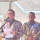 Pramono Terkejut Saat Resmikan Panti Sosial Remaja di Tebet: “Ini Bagus Sekali!”