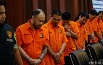 PPATK Ungkap Momen Sindikat Pembobol Rekening Dormant Rp 204 M Terlacak: Sindikat Tua Terkuak!