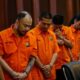 PPATK Ungkap Momen Sindikat Pembobol Rekening Dormant Rp 204 M Terlacak: Sindikat Tua Terkuak!