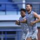 Kuartet Persib Main di ACL 2 Dulu, Sebelum Berlabuh ke Timnas Indonesia!