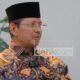 Peran Resolusi Jihad Dapat Dukungan Kemenag di Hari Santri 2025
