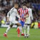 Atletico Berjuang, Julian Alvarez Curi Perhatian Sebelum Derby Madrid