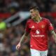 “Sesko Melelempem, Ferdinand Ingat-ingat Van Nistelrooy Vs Ronaldo: Apakah Kita Melihat Pertempuran Terakhir Raksasa Bola?”