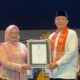 “PAM JAYA Raih Skor Sempurna, Transformasi Layanan yang Dapat Imitasi Nasional”