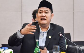 Infrastruktur Desa Rusak, Anggota DPR Cecar PLTU Tanjung Jati Jepara – Update 2