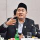 Infrastruktur Desa Rusak, Anggota DPR Cecar PLTU Tanjung Jati Jepara – Update 2