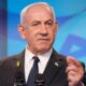 Slovenia Tolak PM Israel, Benarkah Konflik Timur Tengah Mempengaruhi Eropa?