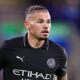 “Misteri Pemain Man City yang Lama Hilang Terungkap, Kembalinya Menjanjikan Masa Depan yang Cerah”