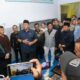 “Waka DPR Soroti Kebocoran Pengawasan di Bandung Barat, Siswa Jadi Korban Keracunan MBG!”