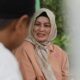 Hellyana, Wagub Babel, Resmi Ditetapkan Tersangka Kasus Penipuan Jutaan Rupiah oleh Polisi!
