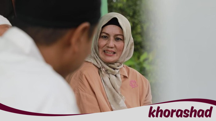 Hellyana, Wagub Babel, Resmi Ditetapkan Tersangka Kasus Penipuan Jutaan Rupiah oleh Polisi!